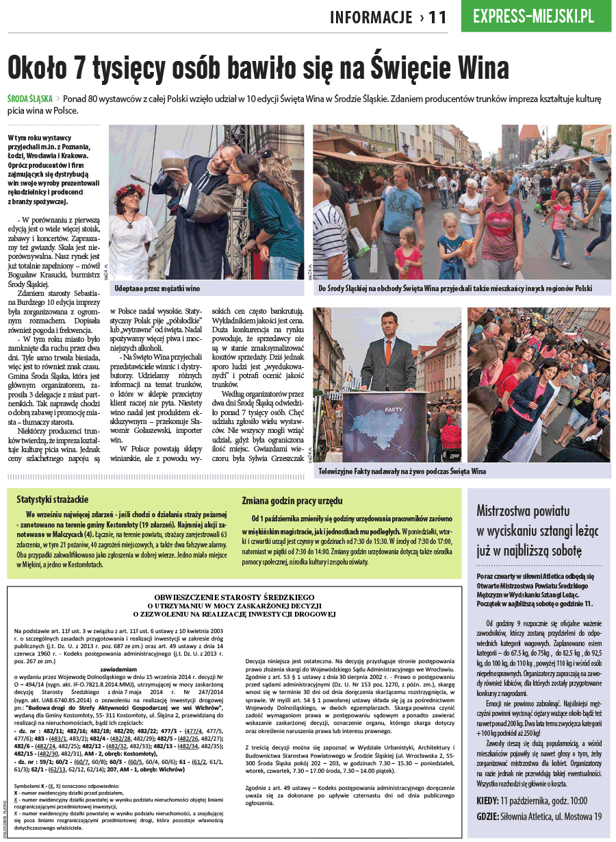 dsr / 10 / 60 / 2014