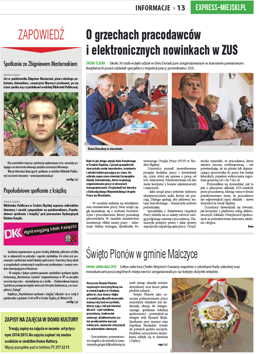 dsr / 10 / 60 / 2014