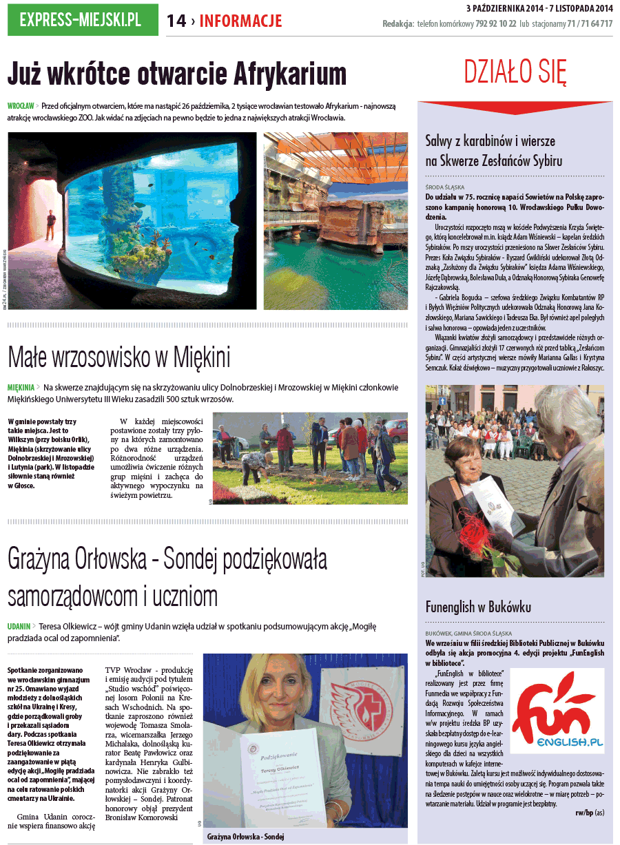 dsr / 10 / 60 / 2014