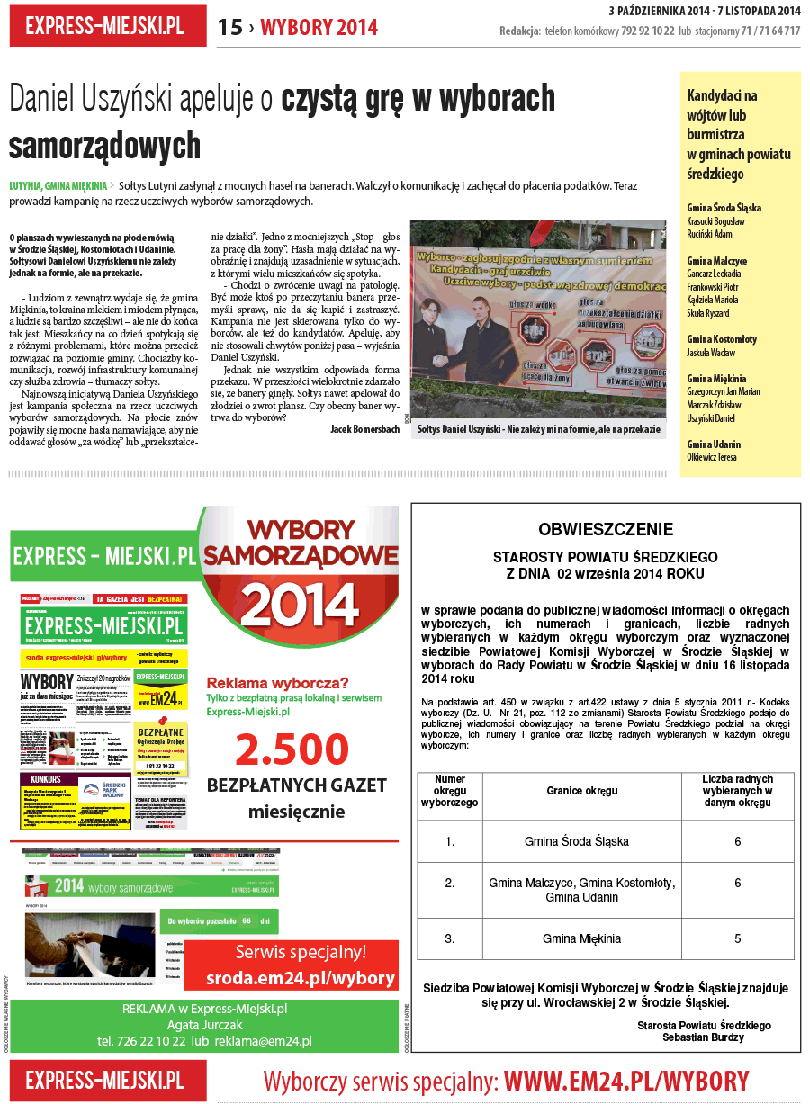 dsr / 10 / 60 / 2014