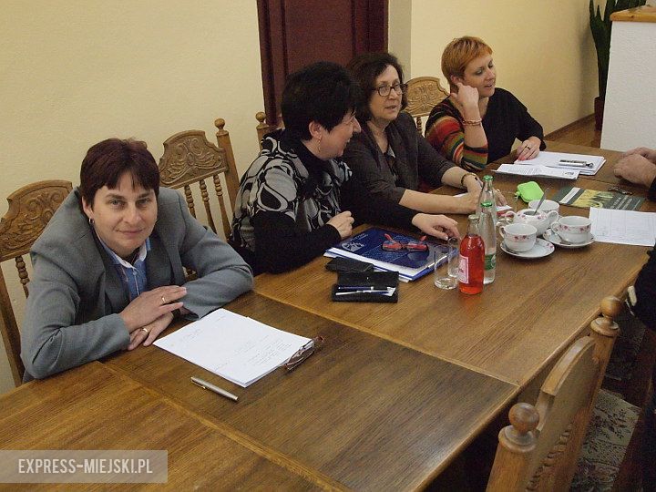 Specjalnie zwołana sesja