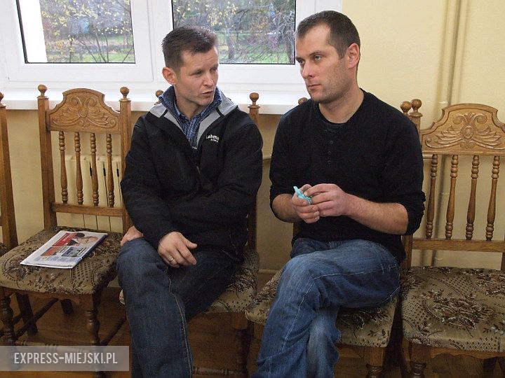 Specjalnie zwołana sesja