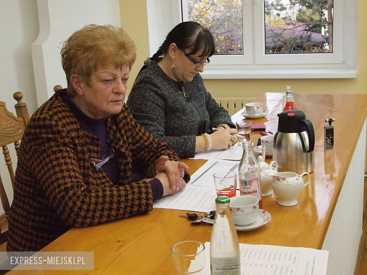 Specjalnie zwołana sesja