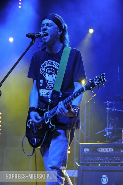 wROCK for Freedom – Sheep