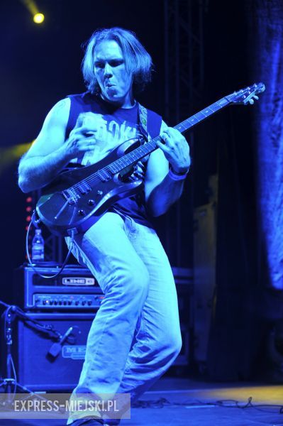 wROCK for Freedom – Sheep