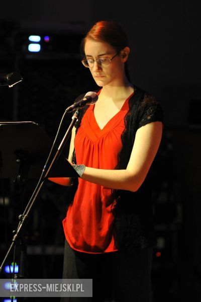 Jazztopad - Nate Wooley