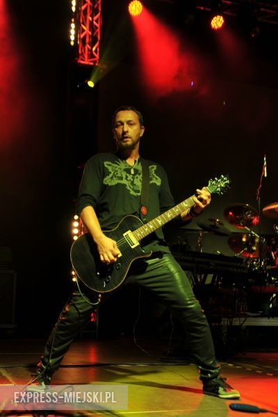 wROCK for Freedom – IRA