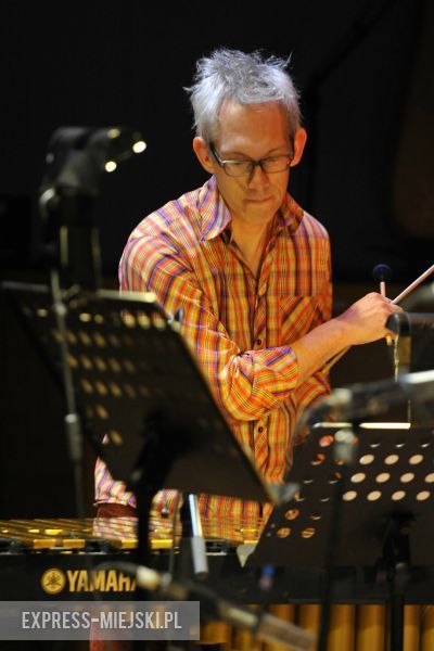 Jazztopad - Nate Wooley