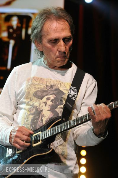 wROCK for Freedom – Perfect