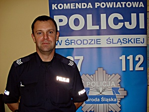 Przemysław Nowobilski