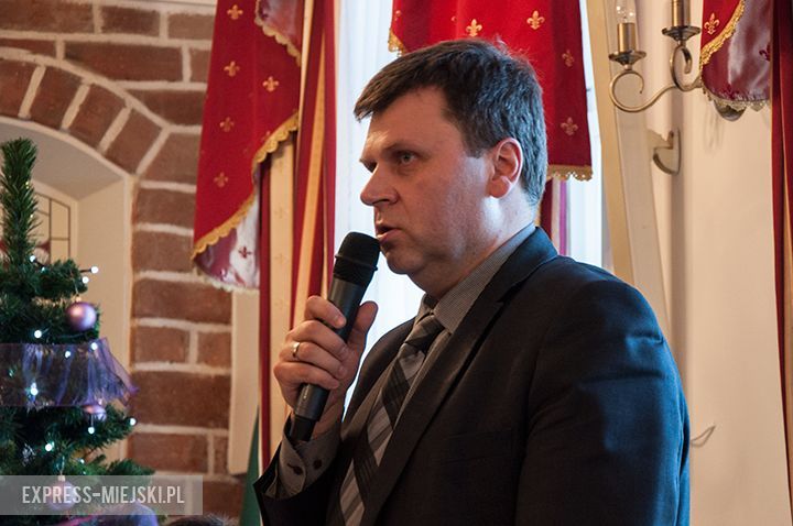 Druga sesja rady w Środzie Śląskiej