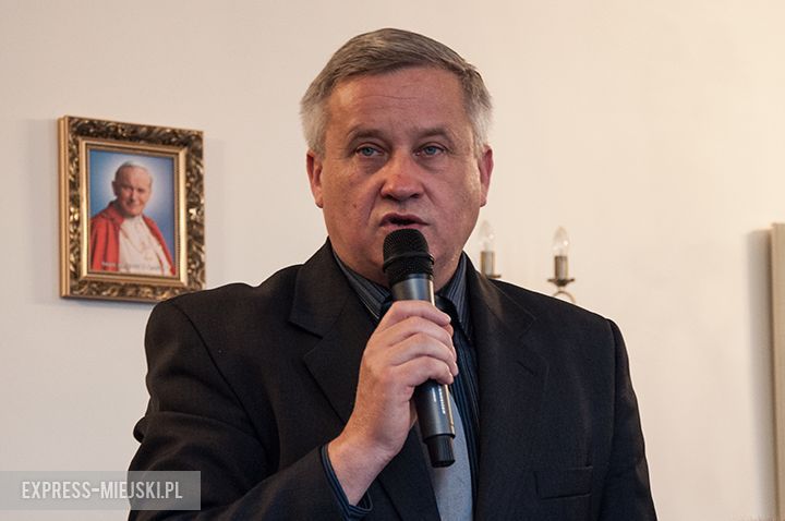 Druga sesja rady w Środzie Śląskiej