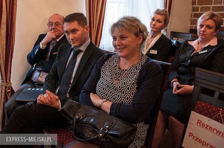 Druga sesja rady w Środzie Śląskiej