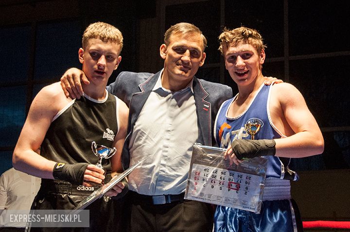 Wielka Orkiestra Świątecznej Pomocy w Środzie Śląskiej