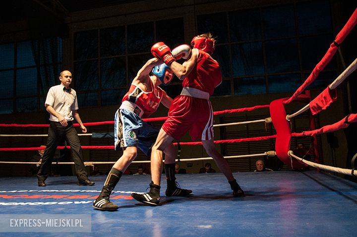 Wielka Orkiestra Świątecznej Pomocy w Środzie Śląskiej