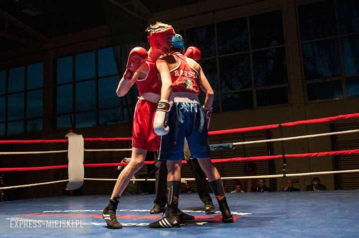 Wielka Orkiestra Świątecznej Pomocy w Środzie Śląskiej