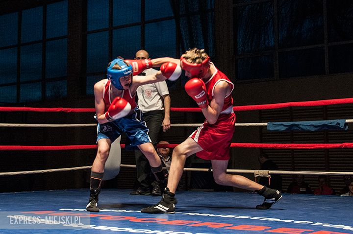 Wielka Orkiestra Świątecznej Pomocy w Środzie Śląskiej