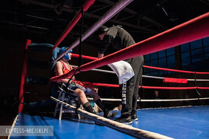 Wielka Orkiestra Świątecznej Pomocy w Środzie Śląskiej