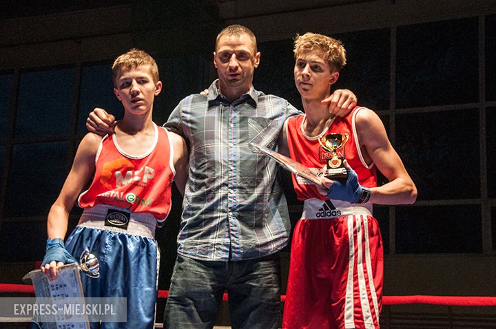 Wielka Orkiestra Świątecznej Pomocy w Środzie Śląskiej