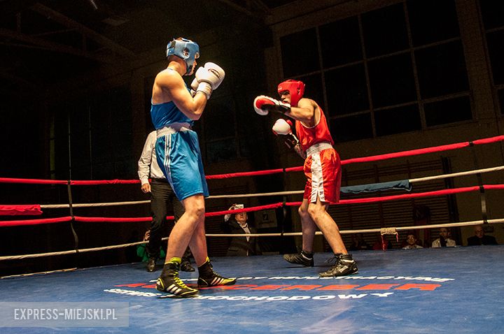 Wielka Orkiestra Świątecznej Pomocy w Środzie Śląskiej