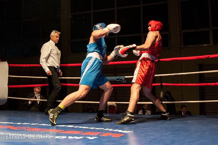 Wielka Orkiestra Świątecznej Pomocy w Środzie Śląskiej