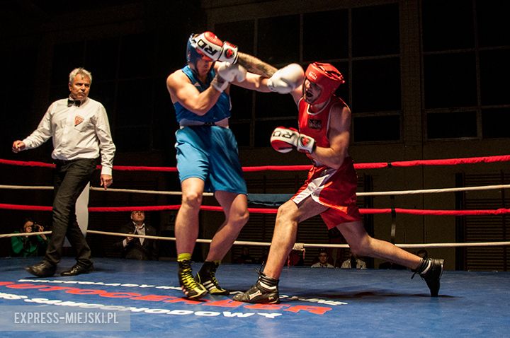 Wielka Orkiestra Świątecznej Pomocy w Środzie Śląskiej