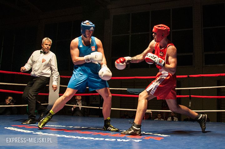 Wielka Orkiestra Świątecznej Pomocy w Środzie Śląskiej