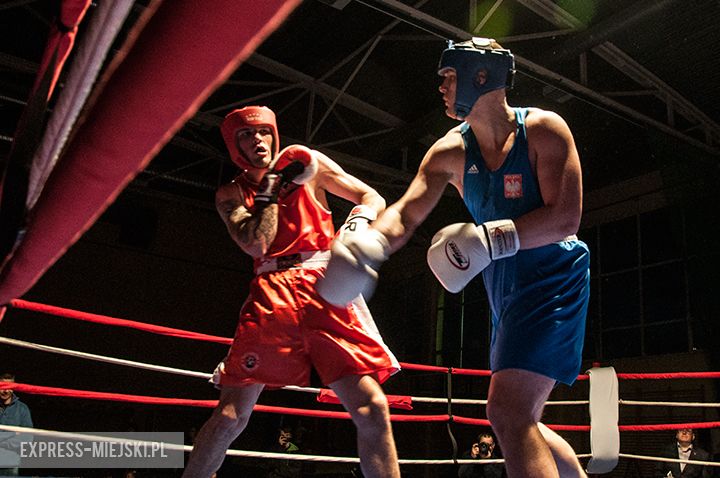 Wielka Orkiestra Świątecznej Pomocy w Środzie Śląskiej