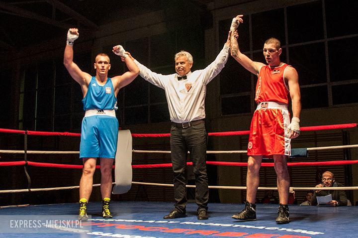 Wielka Orkiestra Świątecznej Pomocy w Środzie Śląskiej