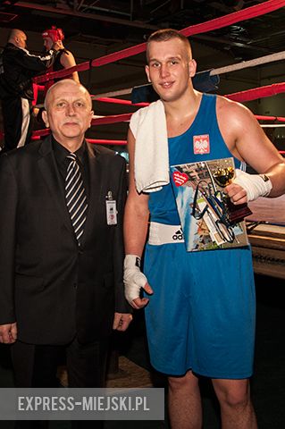 Wielka Orkiestra Świątecznej Pomocy w Środzie Śląskiej