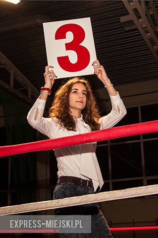 Wielka Orkiestra Świątecznej Pomocy w Środzie Śląskiej