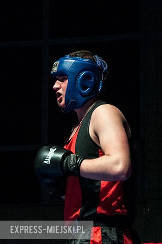 Wielka Orkiestra Świątecznej Pomocy w Środzie Śląskiej