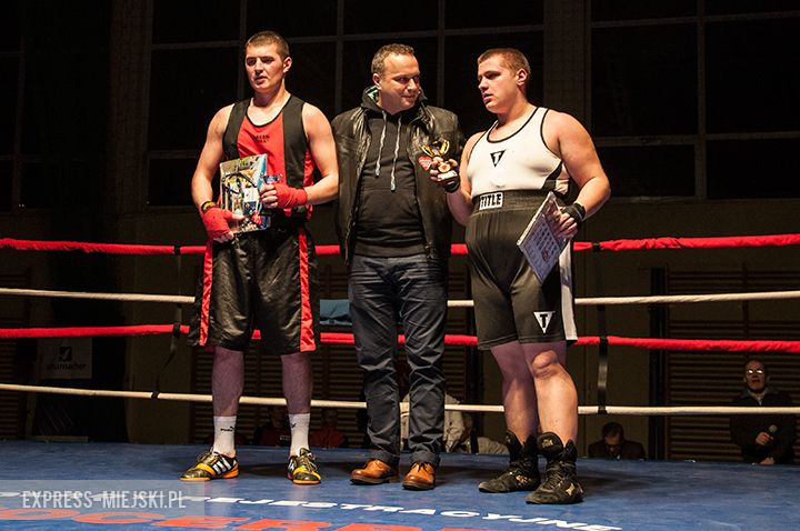 Wielka Orkiestra Świątecznej Pomocy w Środzie Śląskiej