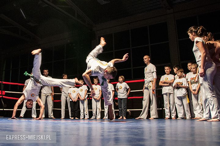 Wielka Orkiestra Świątecznej Pomocy w Środzie Śląskiej