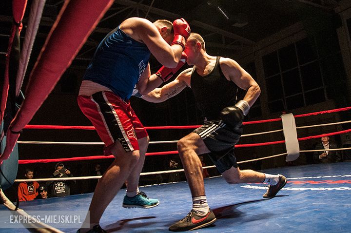 Wielka Orkiestra Świątecznej Pomocy w Środzie Śląskiej