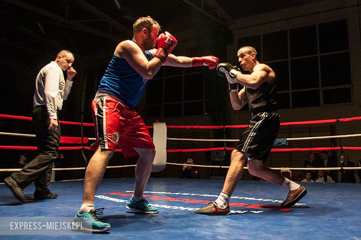 Wielka Orkiestra Świątecznej Pomocy w Środzie Śląskiej