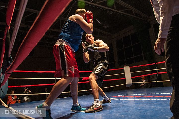 Wielka Orkiestra Świątecznej Pomocy w Środzie Śląskiej