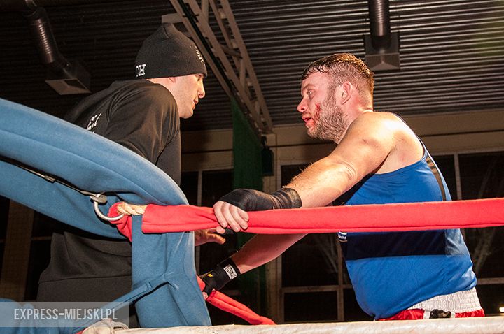 Wielka Orkiestra Świątecznej Pomocy w Środzie Śląskiej