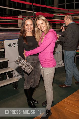 Wielka Orkiestra Świątecznej Pomocy w Środzie Śląskiej