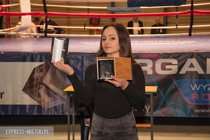 Wielka Orkiestra Świątecznej Pomocy w Środzie Śląskiej