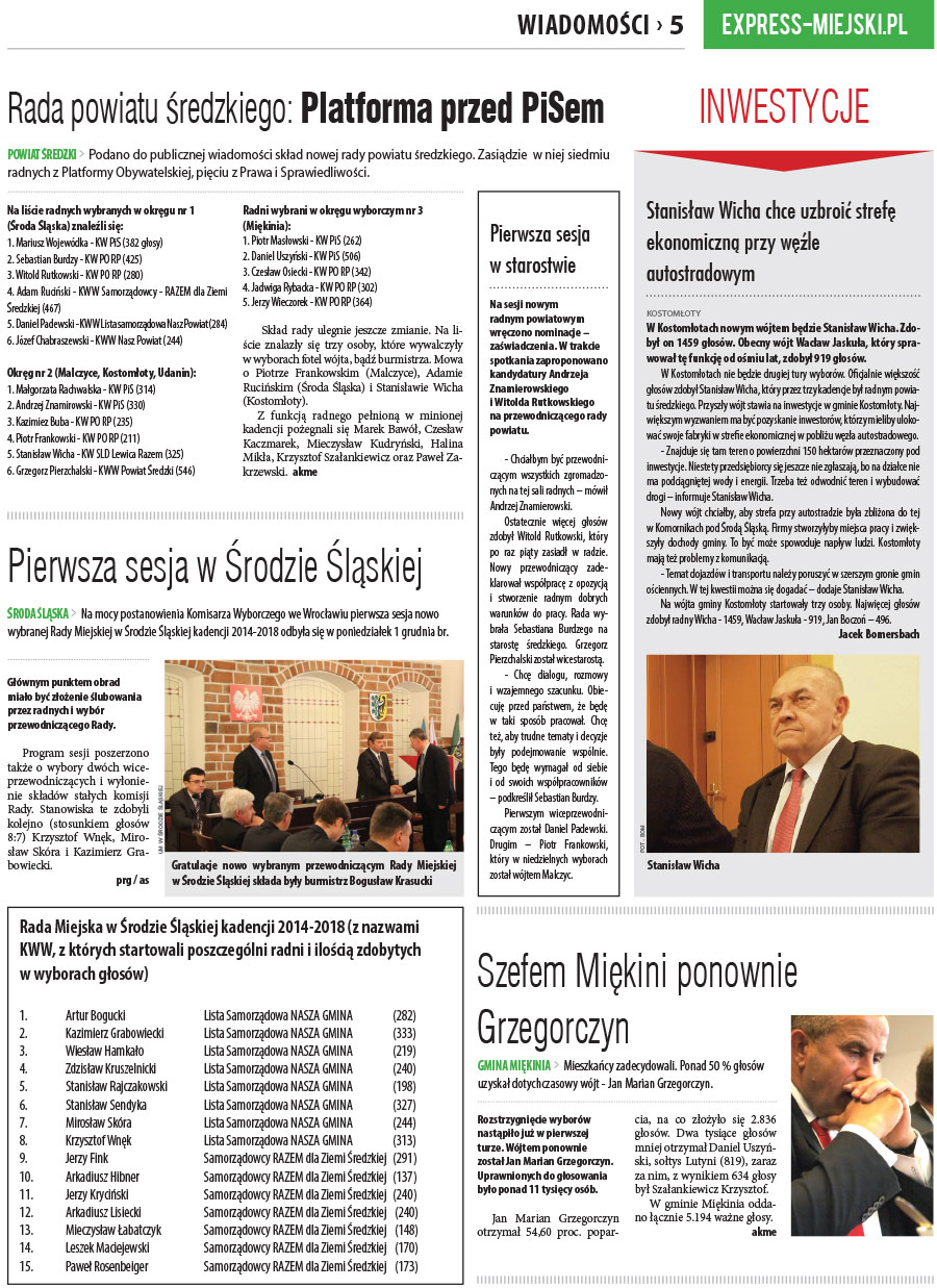 dsr / 12 / 67 / 2014