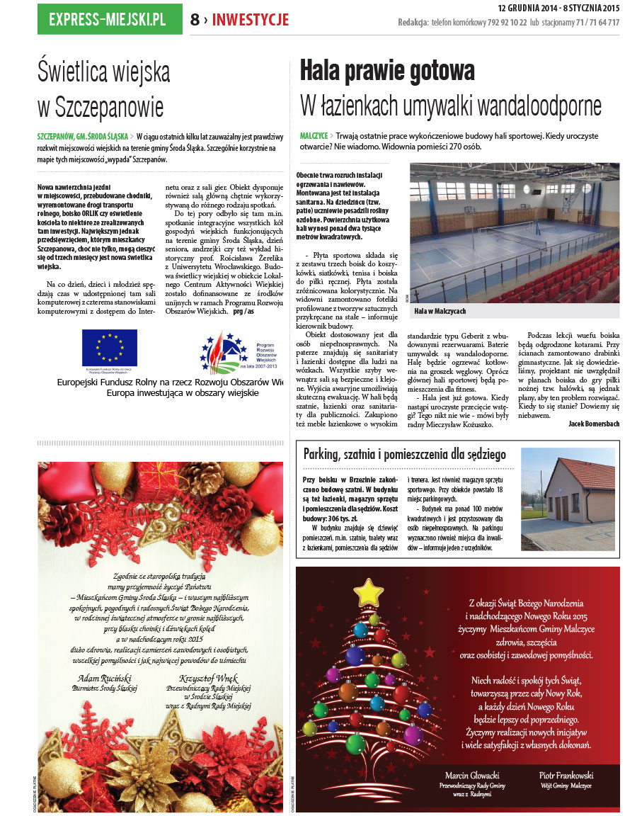 dsr / 12 / 67 / 2014