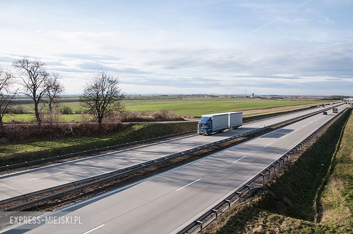 Strefa ekonomiczna znajduje się na południe od Kostomłotów, tuż "pod" autostradą. Zajmuje około 85 hektarów