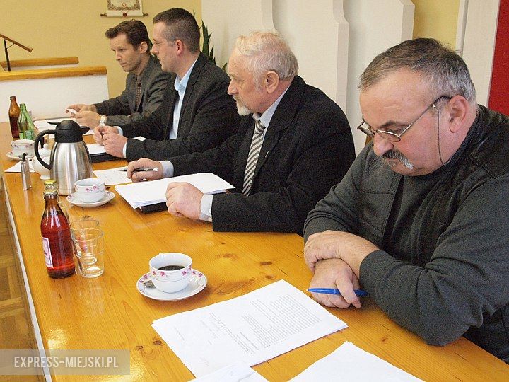 Sesja. Styczeń 2015