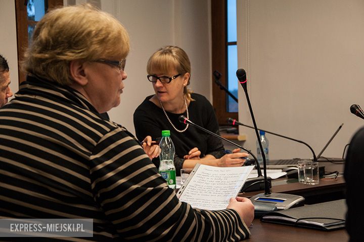 Sołtysi bez funduszu sołeckiego