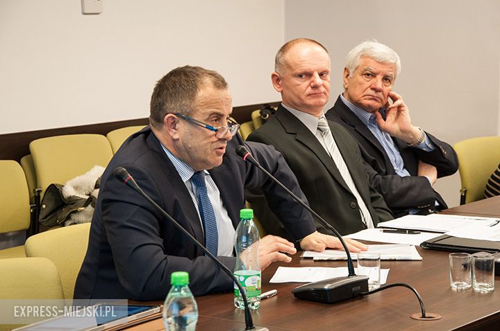 Sołtysi bez funduszu sołeckiego