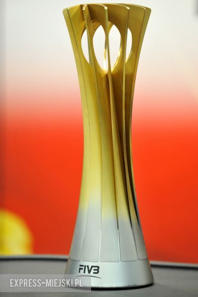 Siatkówka kobiet Impel - Muszyna 3:1