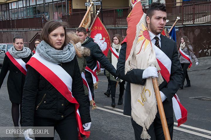 75 rocznica pierwszej masowej deportacji Polaków na Sybir