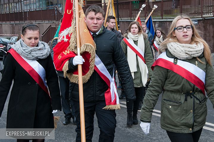75 rocznica pierwszej masowej deportacji Polaków na Sybir