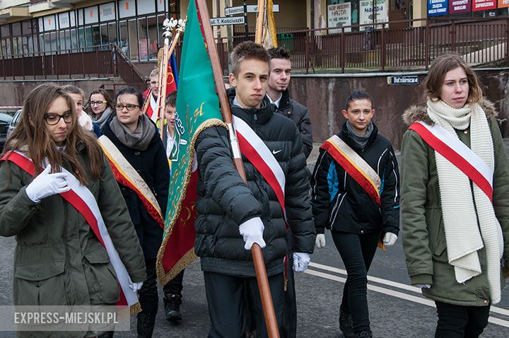 75 rocznica pierwszej masowej deportacji Polaków na Sybir